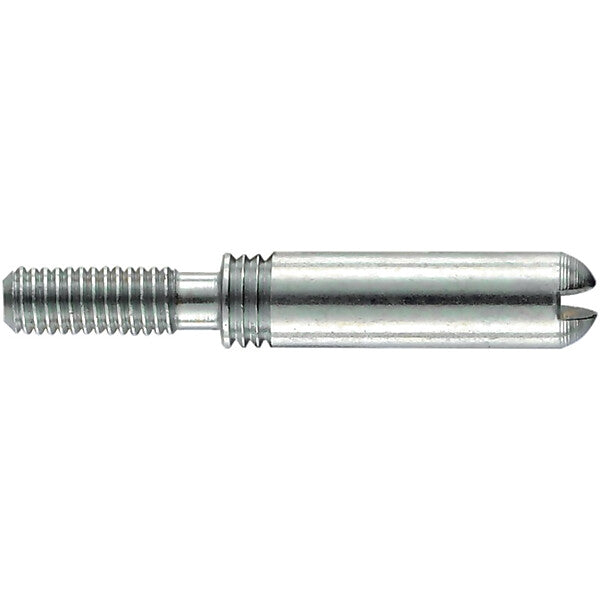 HARTING Führungsstift 7mm Gewinde 09330009808